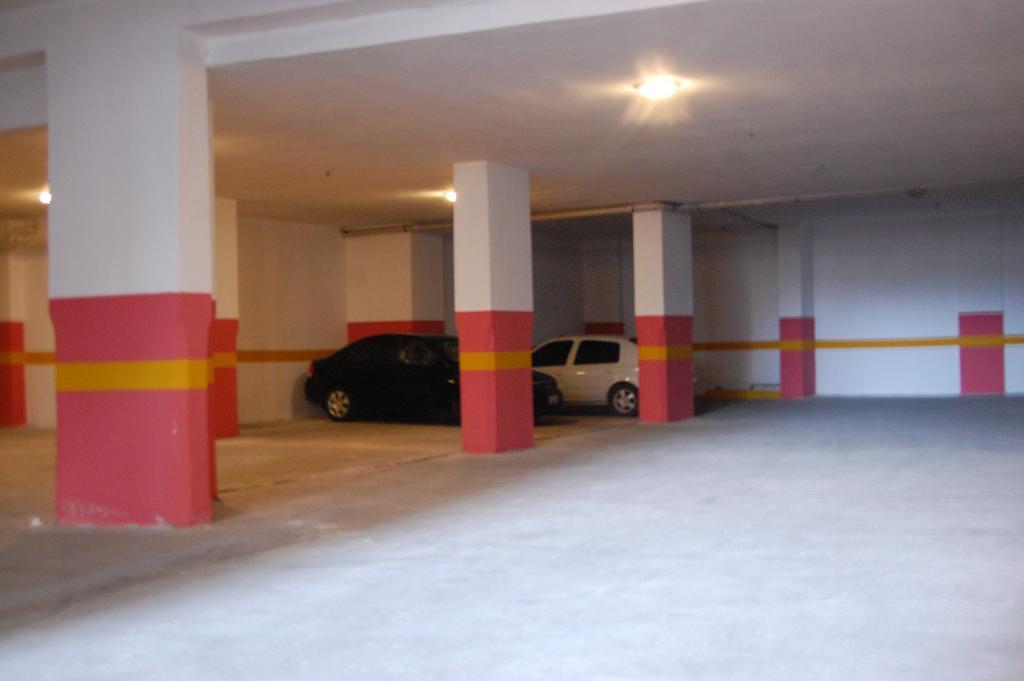 Grand Isias Hotel Adıyaman Extérieur photo