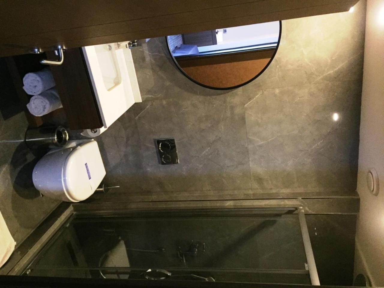 Grand Isias Hotel Adıyaman Extérieur photo